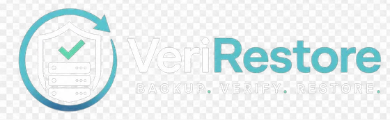 VeriRestore